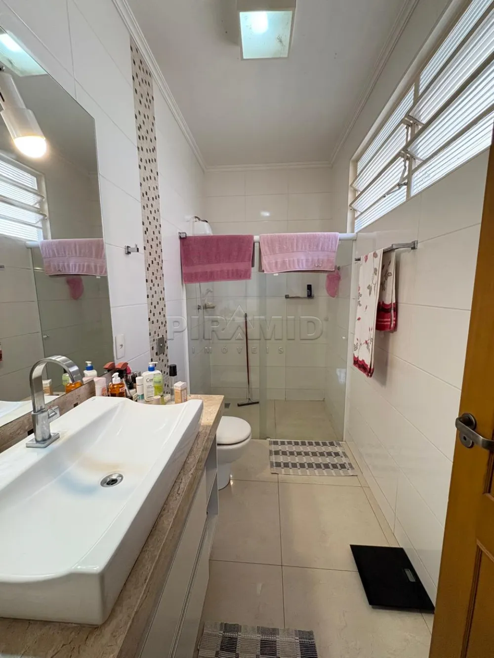 Comprar Casa / Padr&atilde;o em Ribeir&atilde;o Preto R$ 1.150.000,00 - Foto 20