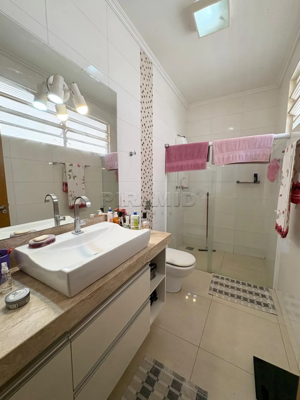 Comprar Casa / Padr&atilde;o em Ribeir&atilde;o Preto R$ 1.150.000,00 - Foto 21