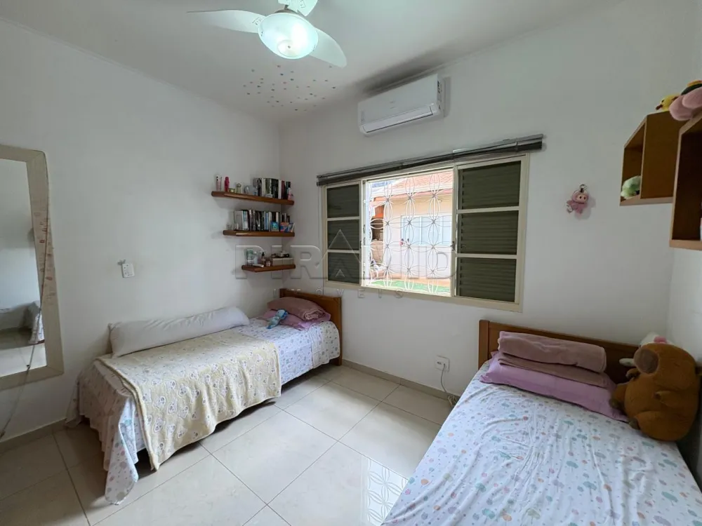 Comprar Casa / Padr&atilde;o em Ribeir&atilde;o Preto R$ 1.150.000,00 - Foto 22