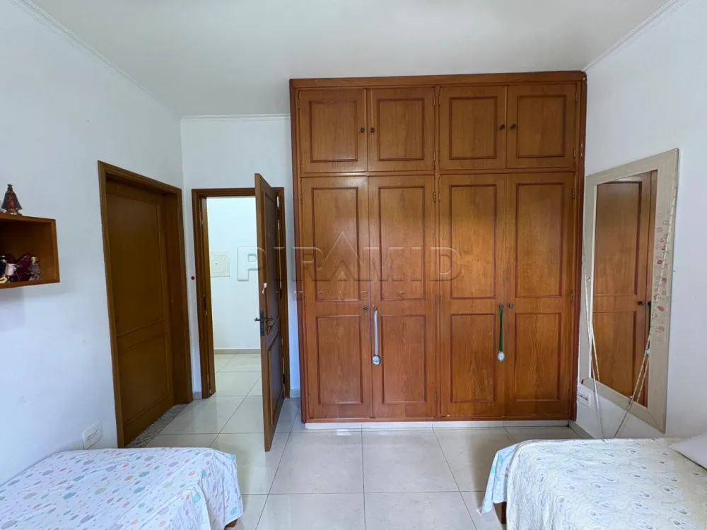 Comprar Casa / Padr&atilde;o em Ribeir&atilde;o Preto R$ 1.150.000,00 - Foto 23