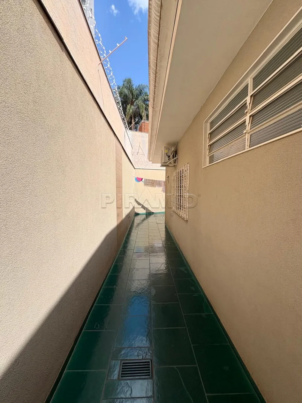 Comprar Casa / Padr&atilde;o em Ribeir&atilde;o Preto R$ 1.150.000,00 - Foto 25