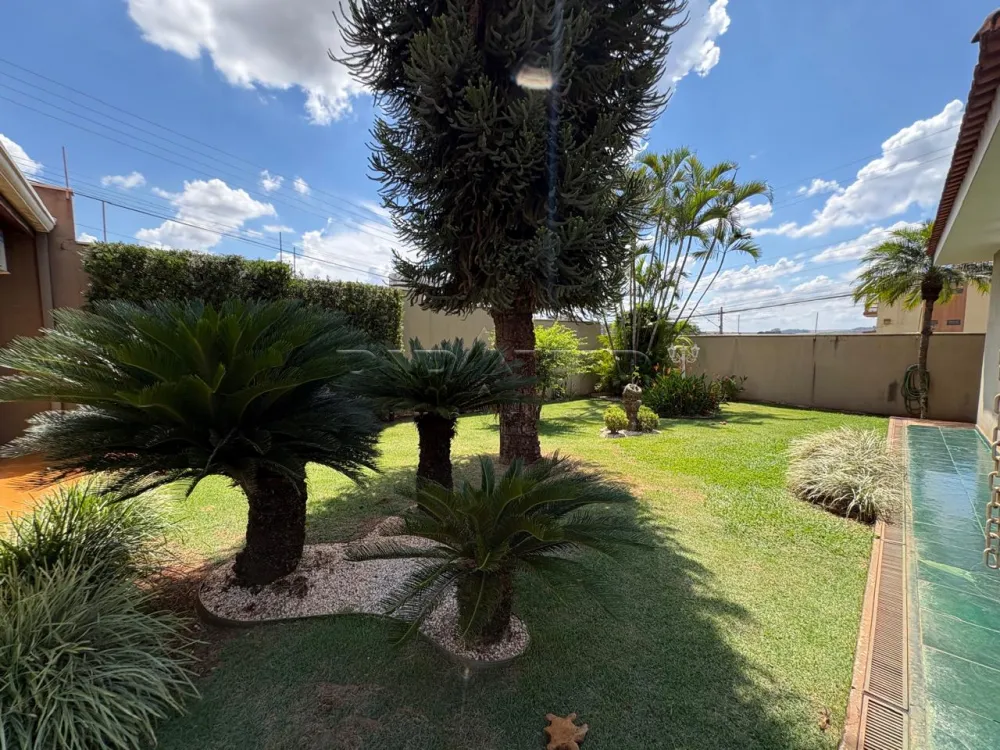 Comprar Casa / Padr&atilde;o em Ribeir&atilde;o Preto R$ 1.150.000,00 - Foto 26