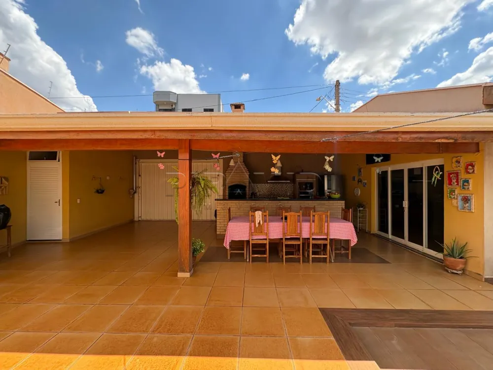 Comprar Casa / Padr&atilde;o em Ribeir&atilde;o Preto R$ 1.150.000,00 - Foto 29