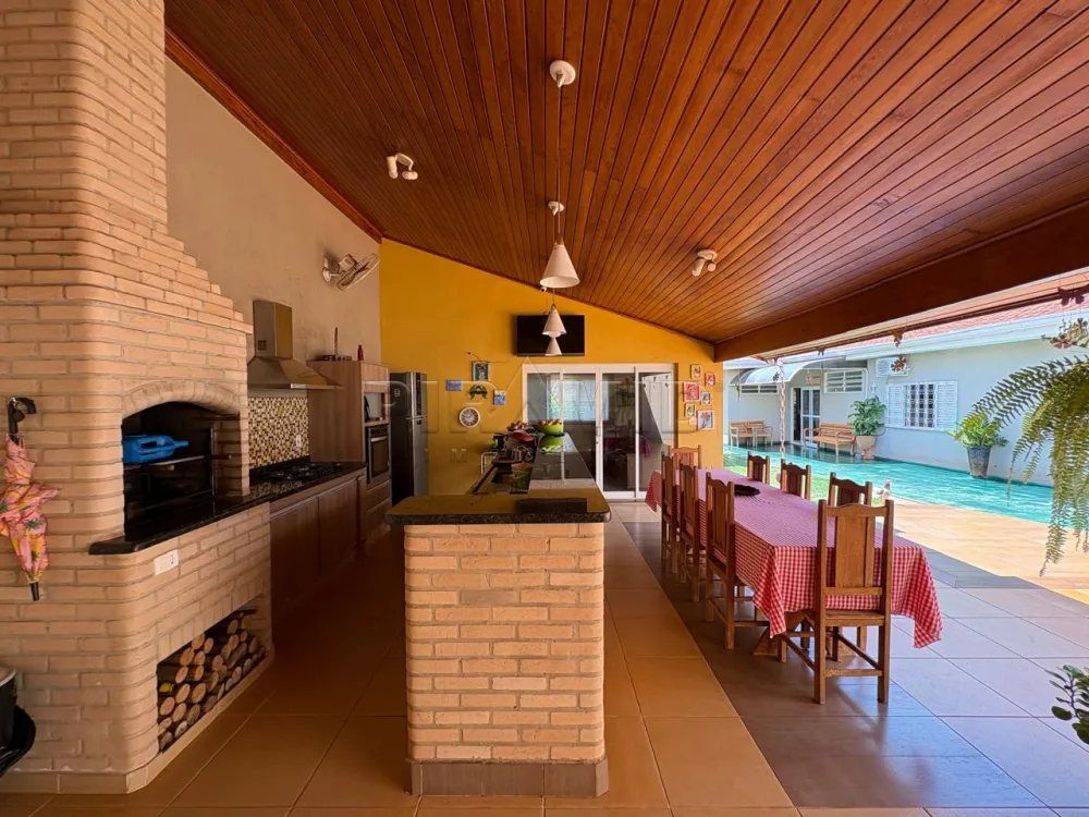 Comprar Casa / Padr&atilde;o em Ribeir&atilde;o Preto R$ 1.150.000,00 - Foto 30