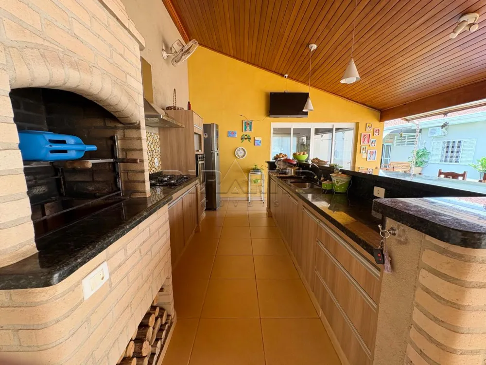 Comprar Casa / Padr&atilde;o em Ribeir&atilde;o Preto R$ 1.150.000,00 - Foto 31