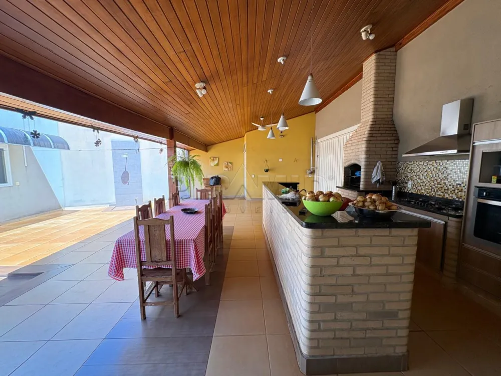 Comprar Casa / Padr&atilde;o em Ribeir&atilde;o Preto R$ 1.150.000,00 - Foto 33