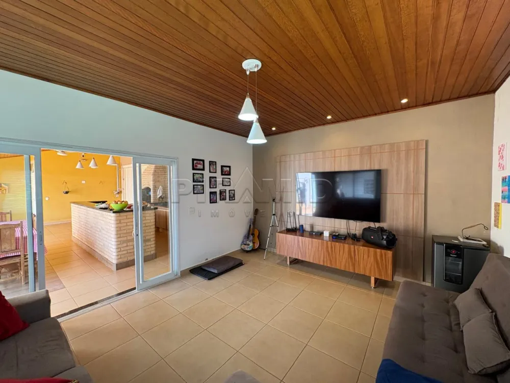 Comprar Casa / Padr&atilde;o em Ribeir&atilde;o Preto R$ 1.150.000,00 - Foto 34