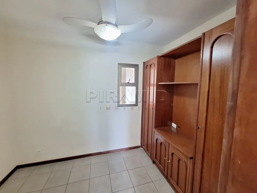 Alugar Apartamento / Padr&atilde;o em Ribeir&atilde;o Preto R$ 2.700,00 - Foto 6