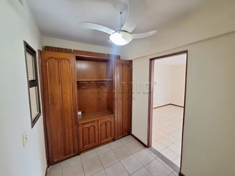 Alugar Apartamento / Padr&atilde;o em Ribeir&atilde;o Preto R$ 2.700,00 - Foto 7