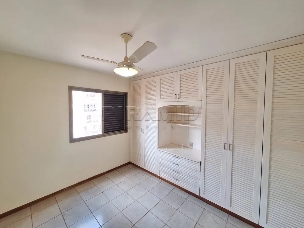 Alugar Apartamento / Padr&atilde;o em Ribeir&atilde;o Preto R$ 2.700,00 - Foto 13