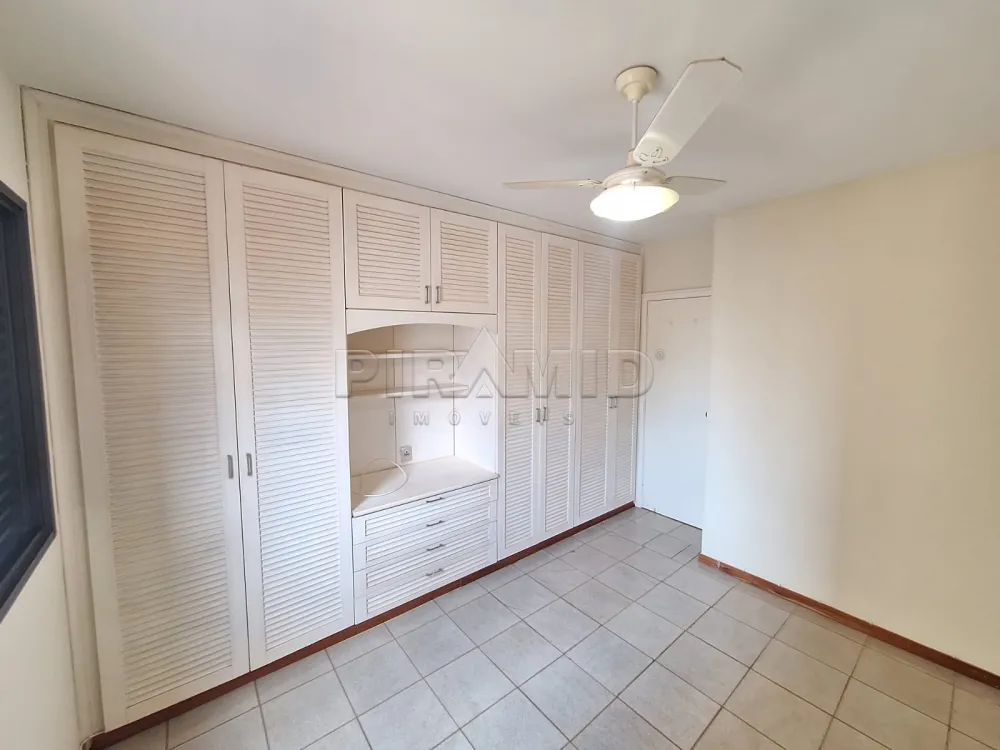 Alugar Apartamento / Padr&atilde;o em Ribeir&atilde;o Preto R$ 2.700,00 - Foto 14