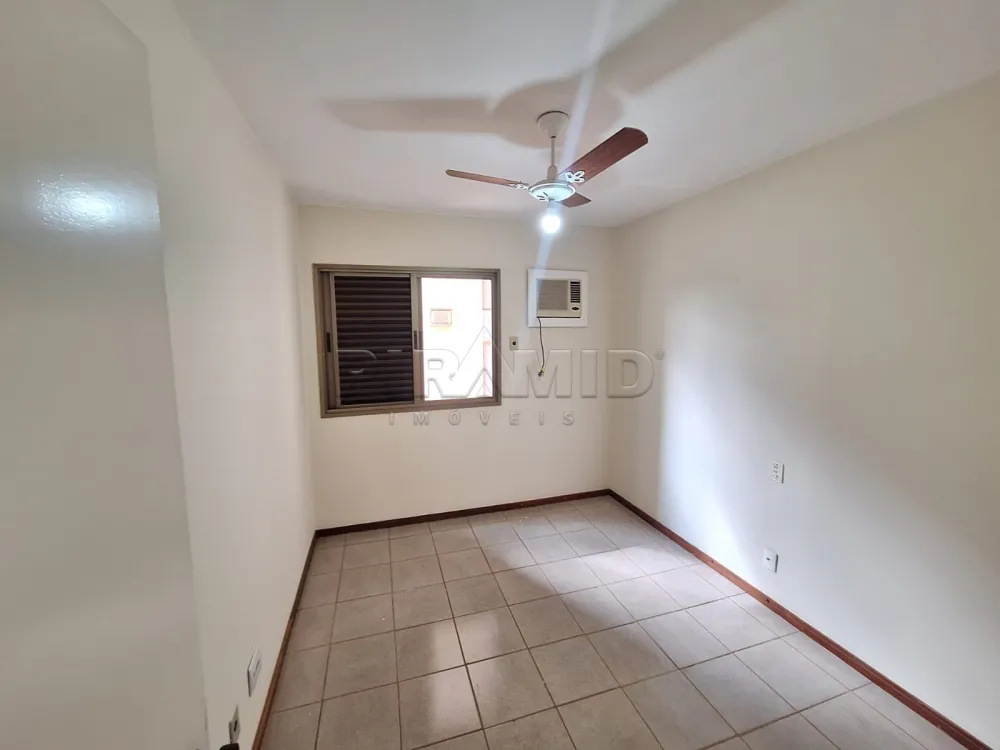 Alugar Apartamento / Padr&atilde;o em Ribeir&atilde;o Preto R$ 2.700,00 - Foto 16