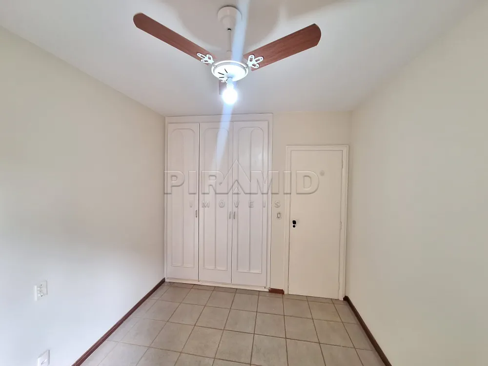 Alugar Apartamento / Padr&atilde;o em Ribeir&atilde;o Preto R$ 2.700,00 - Foto 17