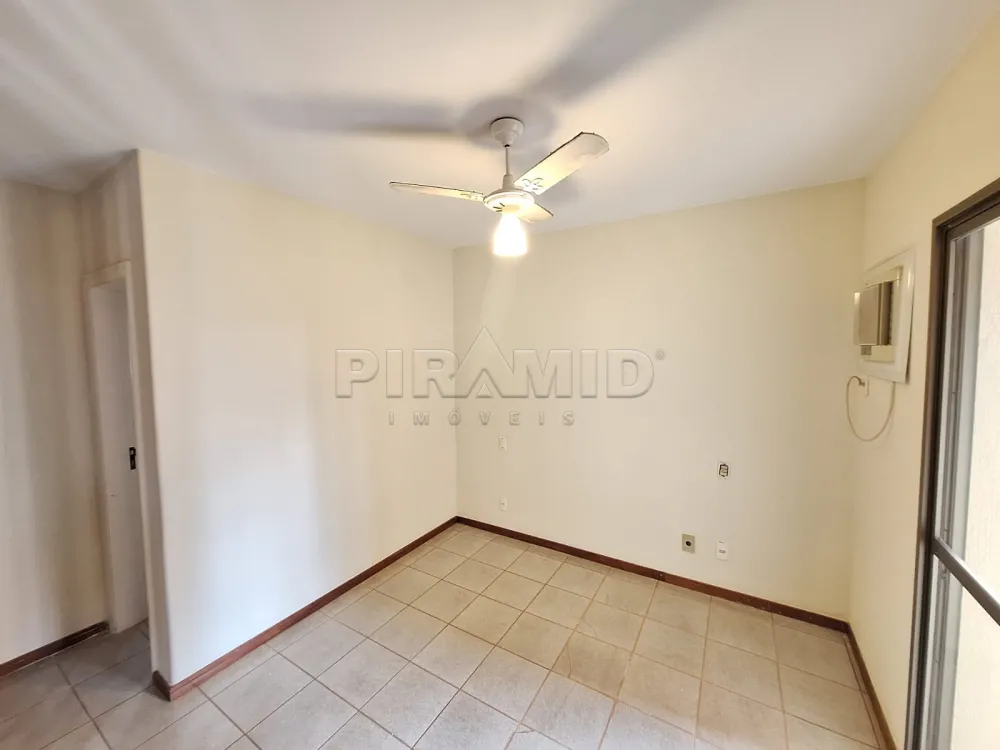 Alugar Apartamento / Padr&atilde;o em Ribeir&atilde;o Preto R$ 2.700,00 - Foto 18
