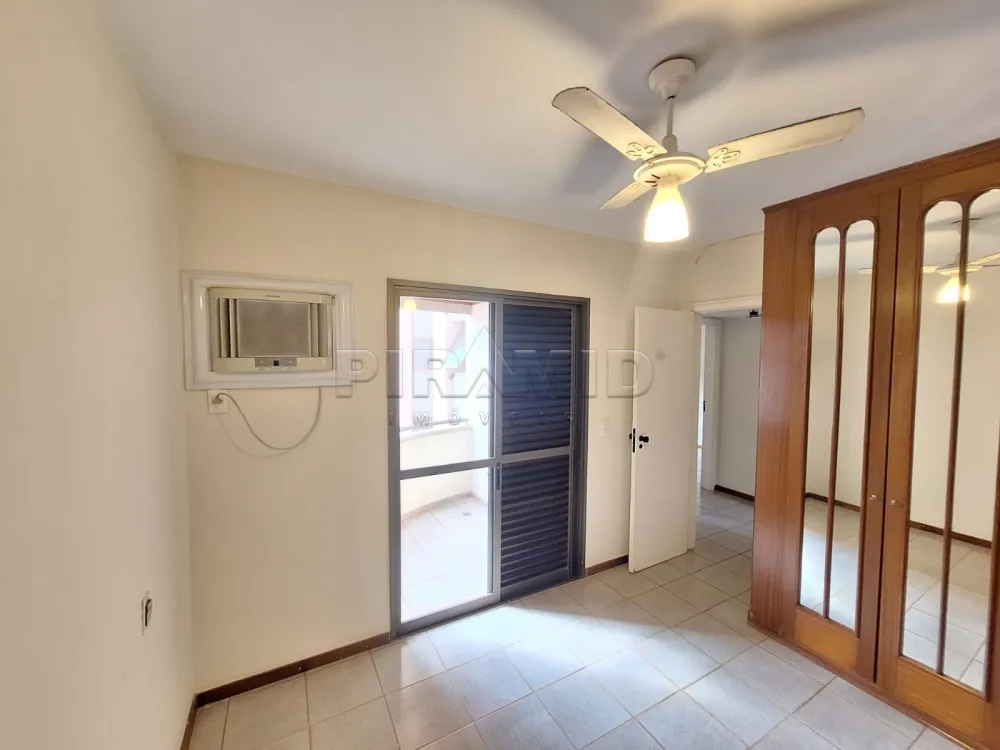 Alugar Apartamento / Padr&atilde;o em Ribeir&atilde;o Preto R$ 2.700,00 - Foto 19