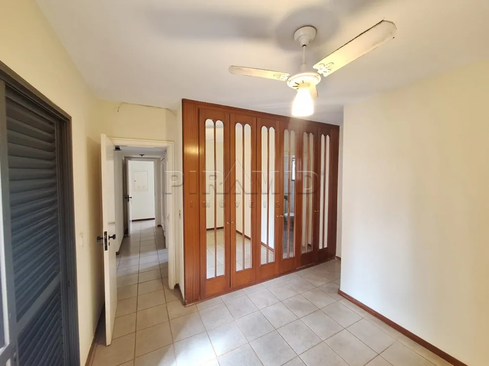 Alugar Apartamento / Padr&atilde;o em Ribeir&atilde;o Preto R$ 2.700,00 - Foto 20