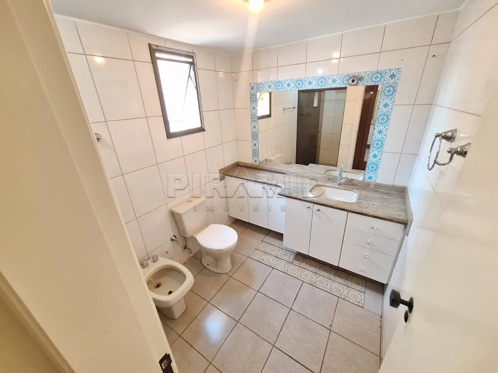 Alugar Apartamento / Padr&atilde;o em Ribeir&atilde;o Preto R$ 2.700,00 - Foto 21