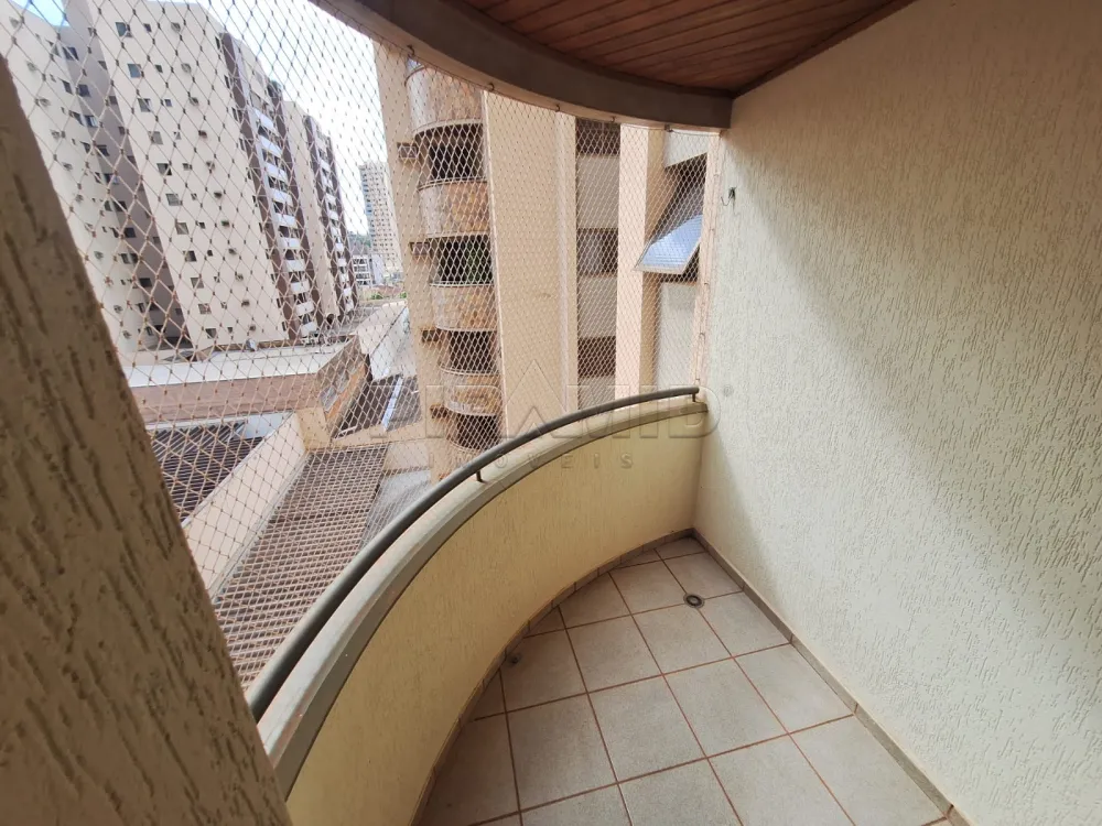 Alugar Apartamento / Padr&atilde;o em Ribeir&atilde;o Preto R$ 2.700,00 - Foto 22