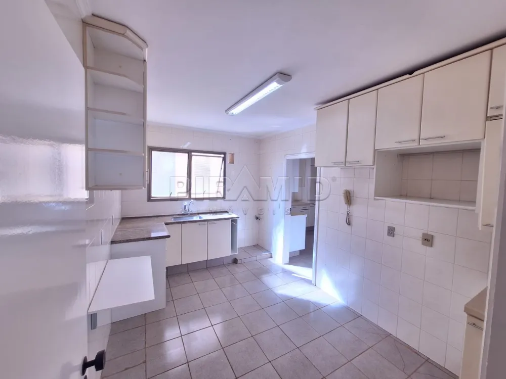 Alugar Apartamento / Padr&atilde;o em Ribeir&atilde;o Preto R$ 2.700,00 - Foto 23