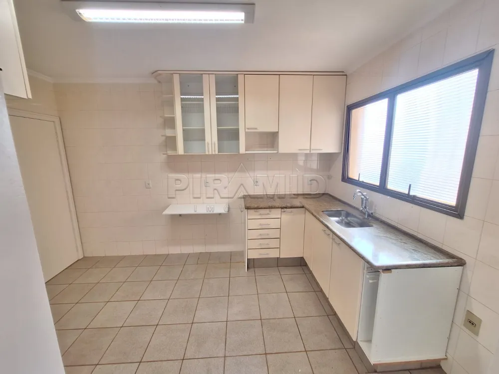 Alugar Apartamento / Padr&atilde;o em Ribeir&atilde;o Preto R$ 2.700,00 - Foto 25
