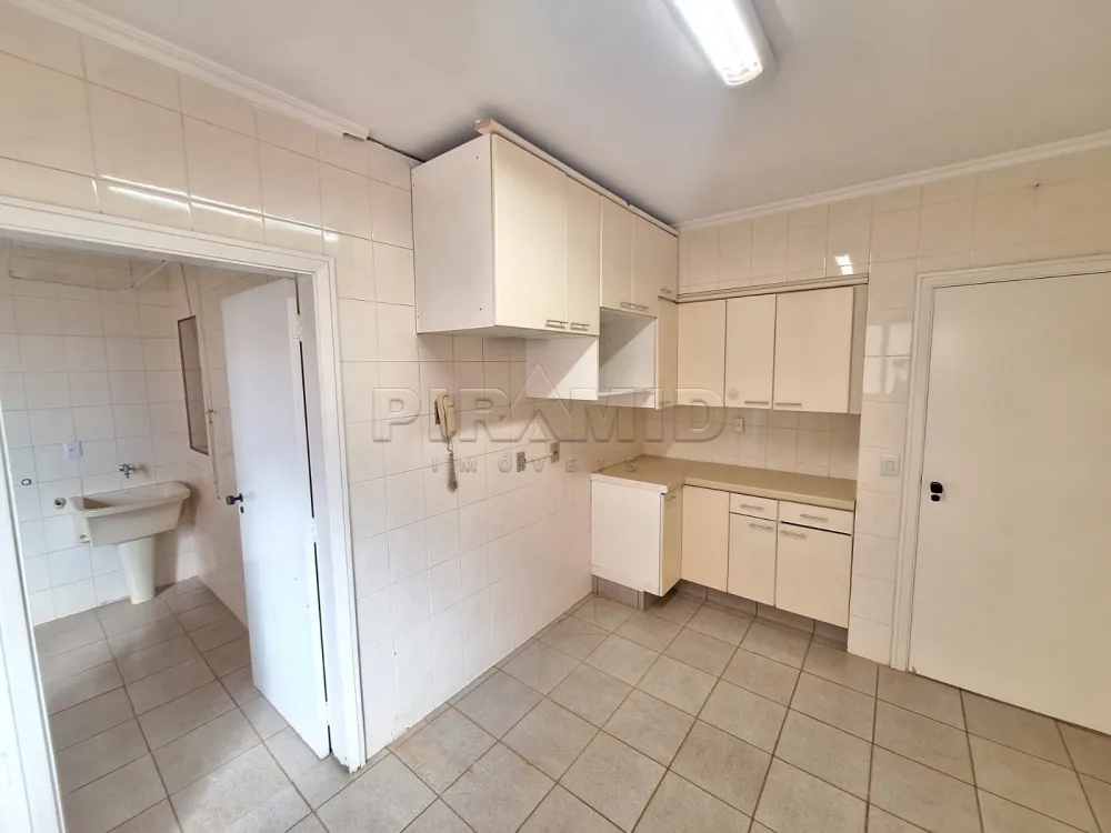 Alugar Apartamento / Padr&atilde;o em Ribeir&atilde;o Preto R$ 2.700,00 - Foto 26
