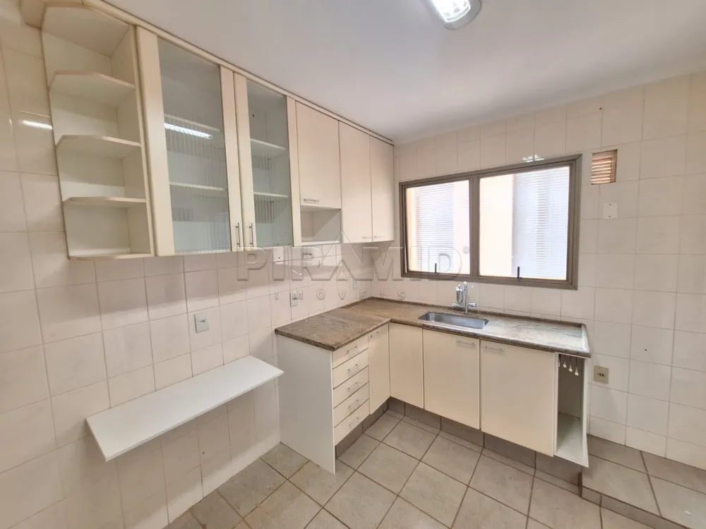 Alugar Apartamento / Padr&atilde;o em Ribeir&atilde;o Preto R$ 2.700,00 - Foto 27