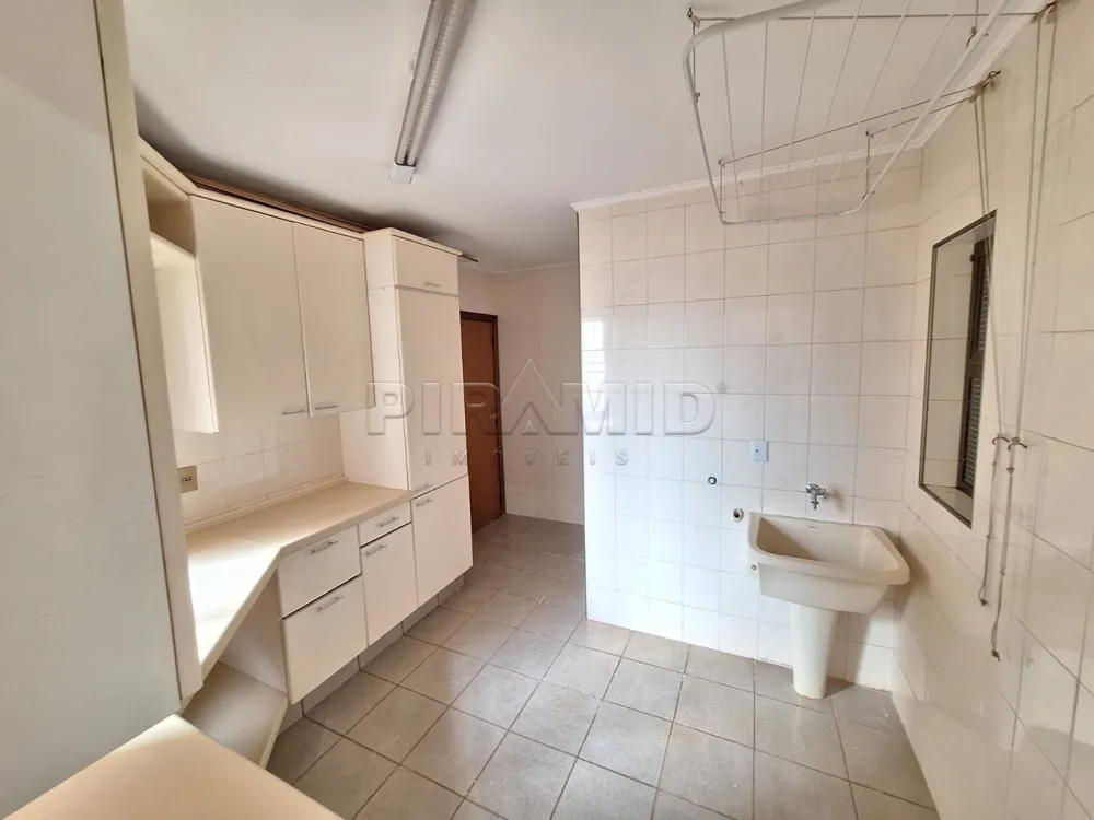 Alugar Apartamento / Padr&atilde;o em Ribeir&atilde;o Preto R$ 2.700,00 - Foto 28