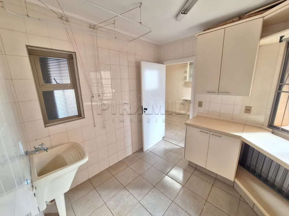 Alugar Apartamento / Padr&atilde;o em Ribeir&atilde;o Preto R$ 2.700,00 - Foto 29