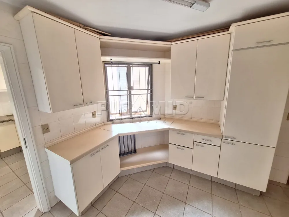 Alugar Apartamento / Padr&atilde;o em Ribeir&atilde;o Preto R$ 2.700,00 - Foto 30