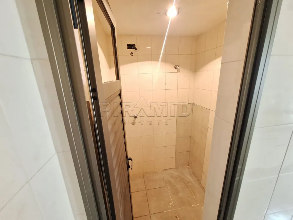 Alugar Apartamento / Padr&atilde;o em Ribeir&atilde;o Preto R$ 2.700,00 - Foto 31
