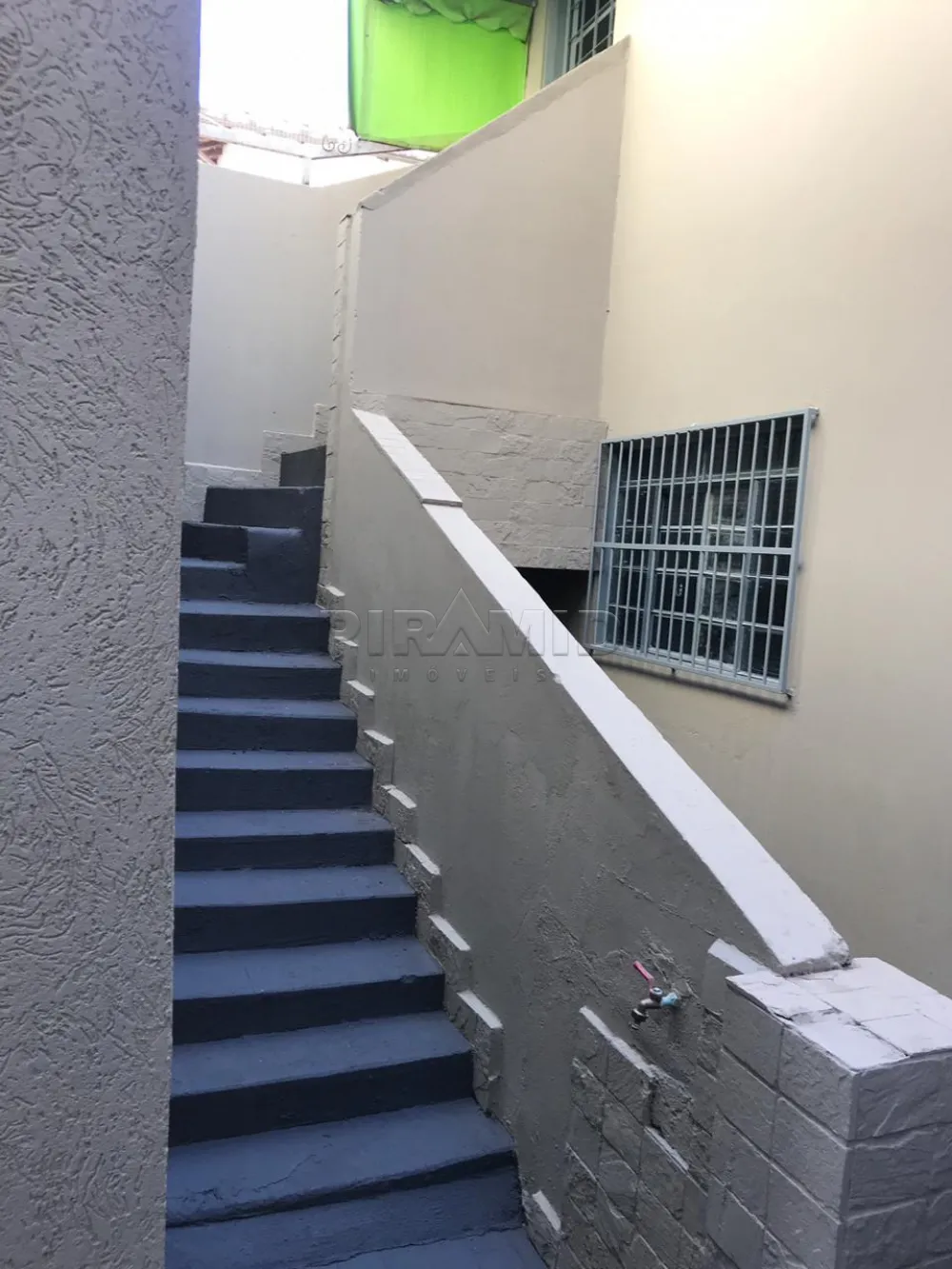 Alugar Casa / Padr&atilde;o em Ribeir&atilde;o Preto R$ 1.900,00 - Foto 3