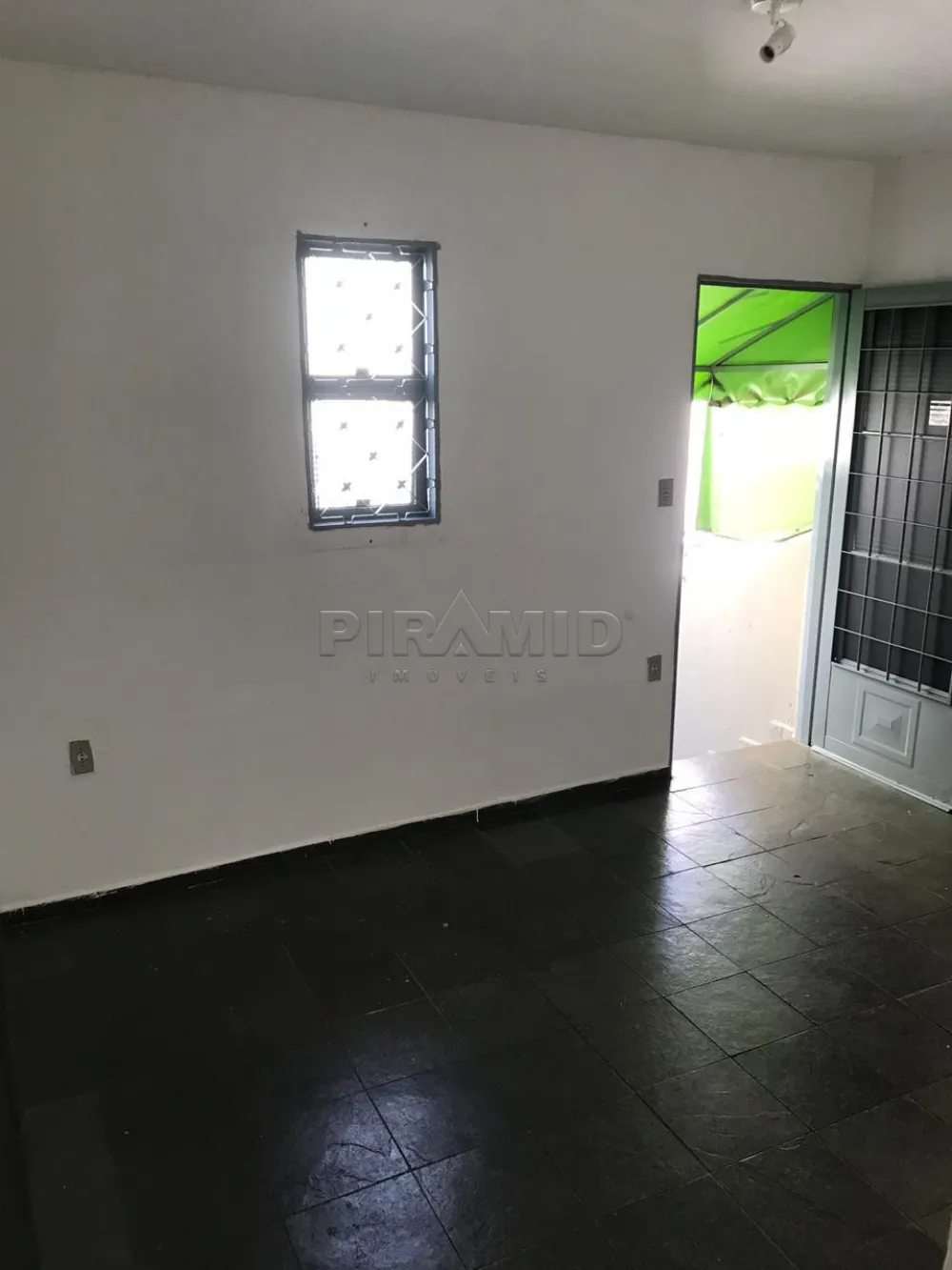 Alugar Casa / Padr&atilde;o em Ribeir&atilde;o Preto R$ 1.900,00 - Foto 6