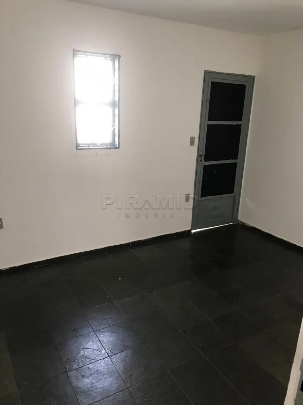 Alugar Casa / Padr&atilde;o em Ribeir&atilde;o Preto R$ 1.900,00 - Foto 7