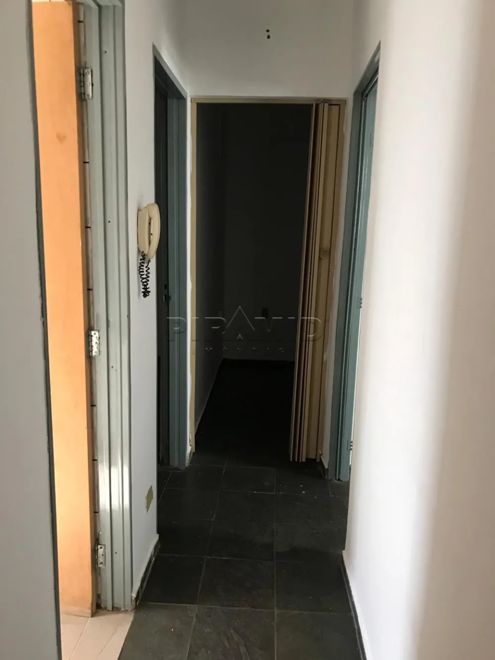 Alugar Casa / Padr&atilde;o em Ribeir&atilde;o Preto R$ 1.900,00 - Foto 10