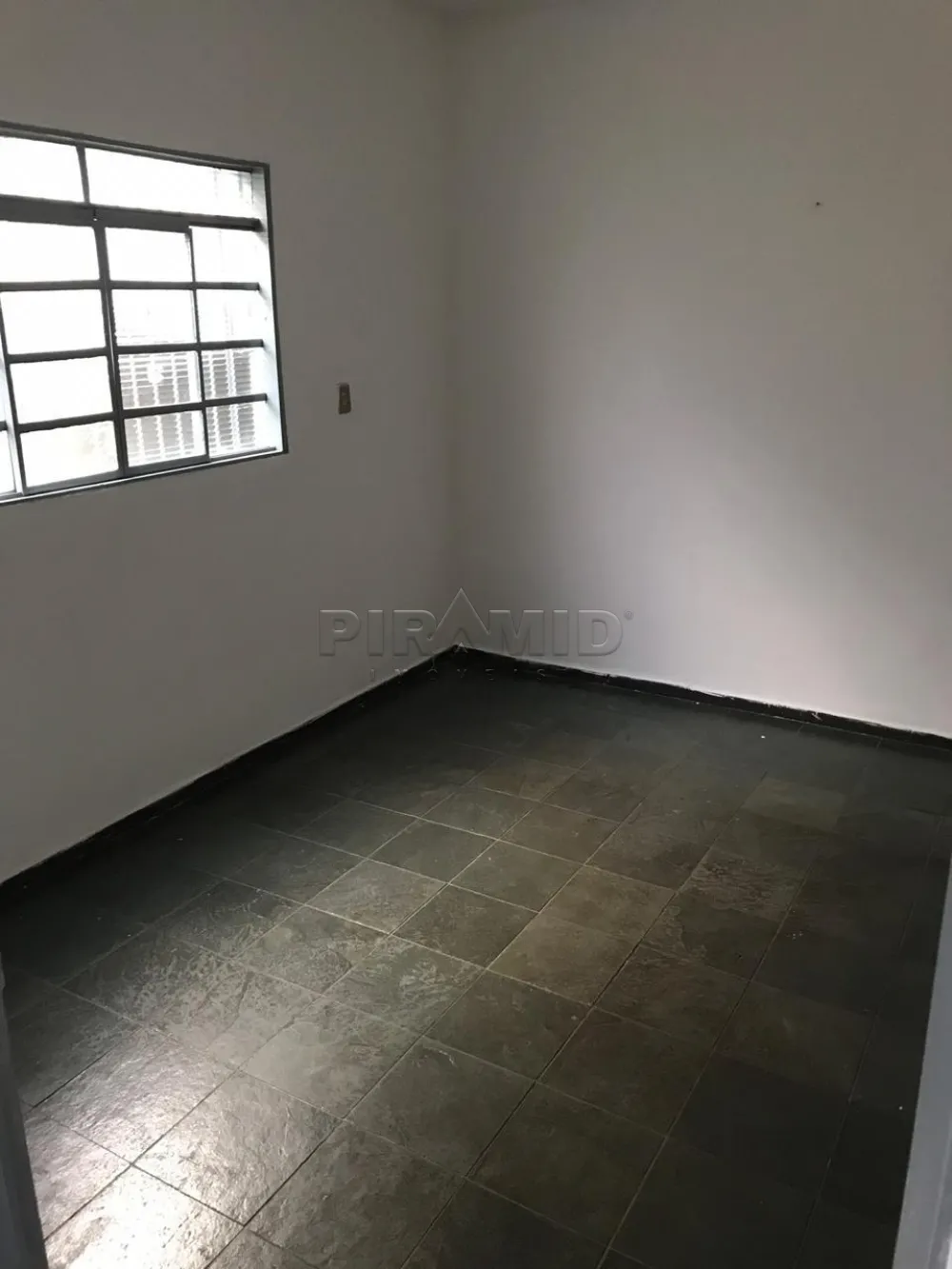 Alugar Casa / Padr&atilde;o em Ribeir&atilde;o Preto R$ 1.900,00 - Foto 11