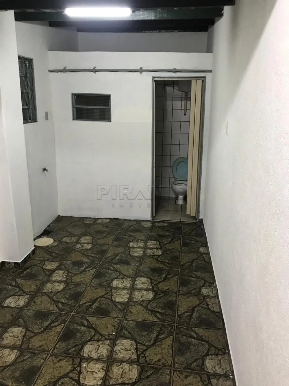Alugar Casa / Padr&atilde;o em Ribeir&atilde;o Preto R$ 1.900,00 - Foto 18
