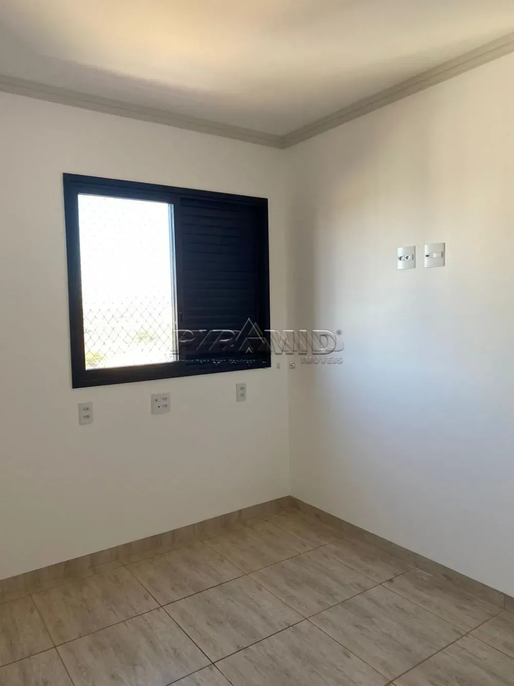 Alugar Apartamento / Padr&atilde;o em Ribeir&atilde;o Preto R$ 3.800,00 - Foto 14