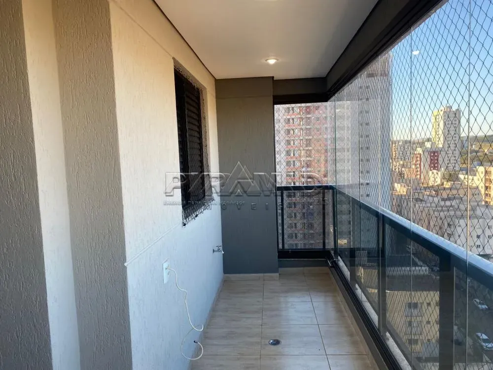 Alugar Apartamento / Padr&atilde;o em Ribeir&atilde;o Preto R$ 3.800,00 - Foto 5