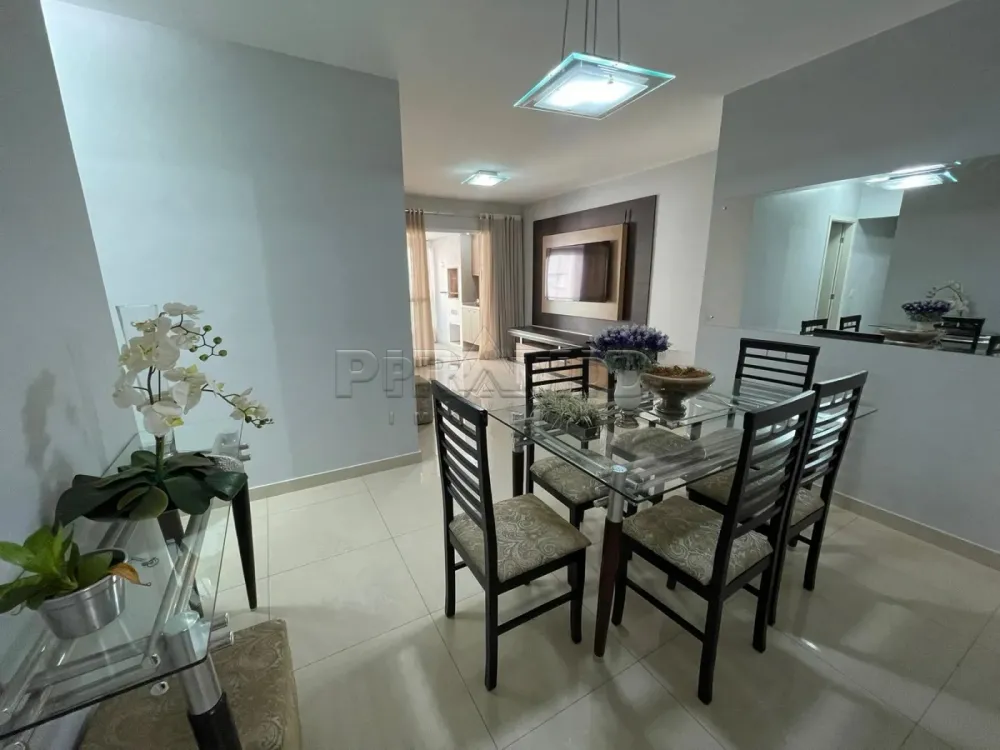 Alugar Apartamento / Padr&atilde;o em Ribeir&atilde;o Preto R$ 4.500,00 - Foto 9