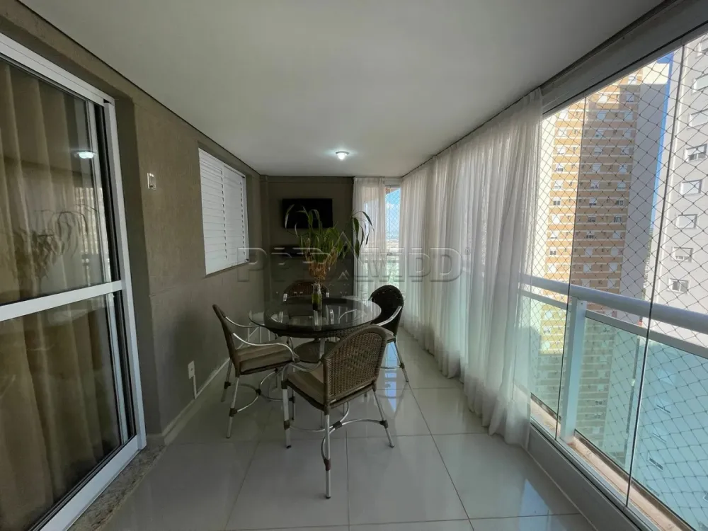 Alugar Apartamento / Padr&atilde;o em Ribeir&atilde;o Preto R$ 4.500,00 - Foto 14