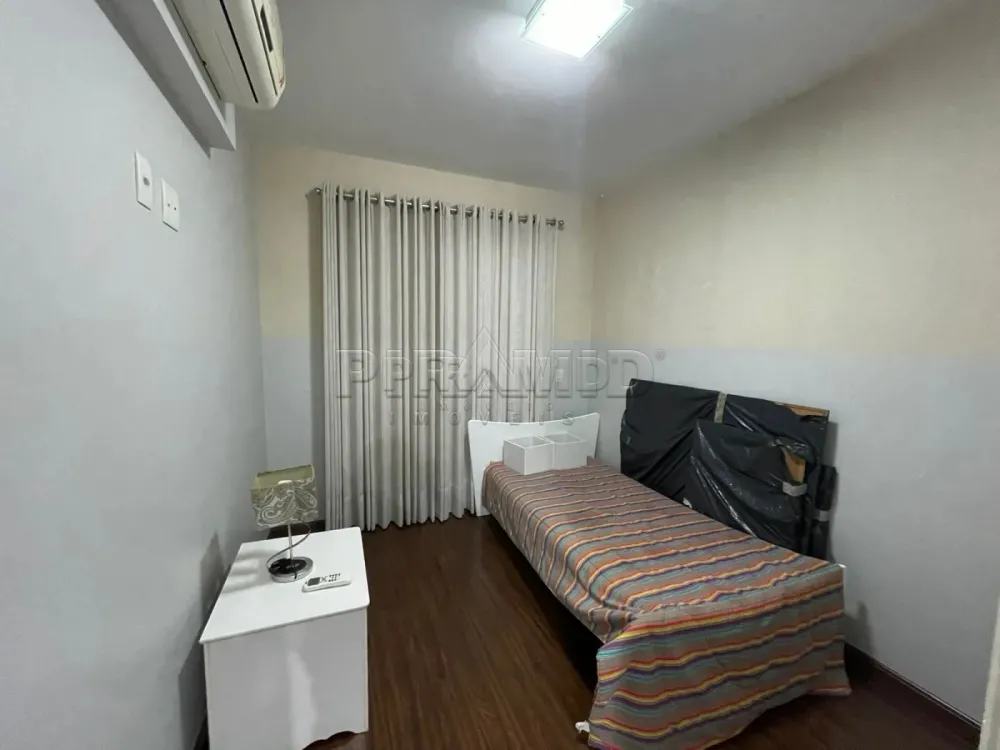 Alugar Apartamento / Padr&atilde;o em Ribeir&atilde;o Preto R$ 4.500,00 - Foto 19