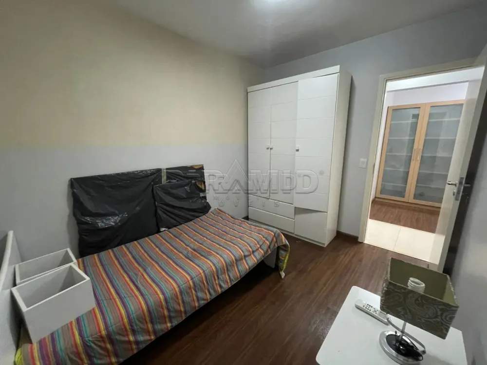 Alugar Apartamento / Padr&atilde;o em Ribeir&atilde;o Preto R$ 4.500,00 - Foto 21