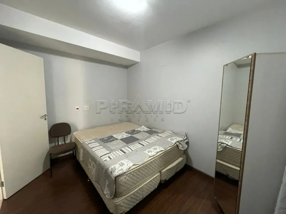 Alugar Apartamento / Padr&atilde;o em Ribeir&atilde;o Preto R$ 4.500,00 - Foto 23