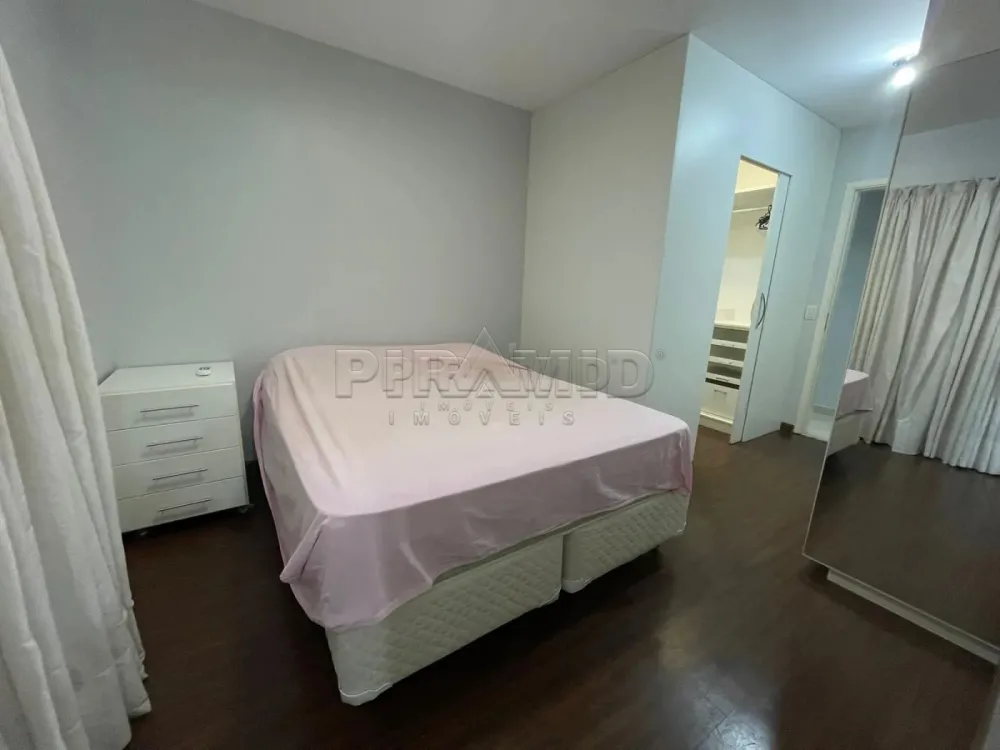 Alugar Apartamento / Padr&atilde;o em Ribeir&atilde;o Preto R$ 4.500,00 - Foto 27