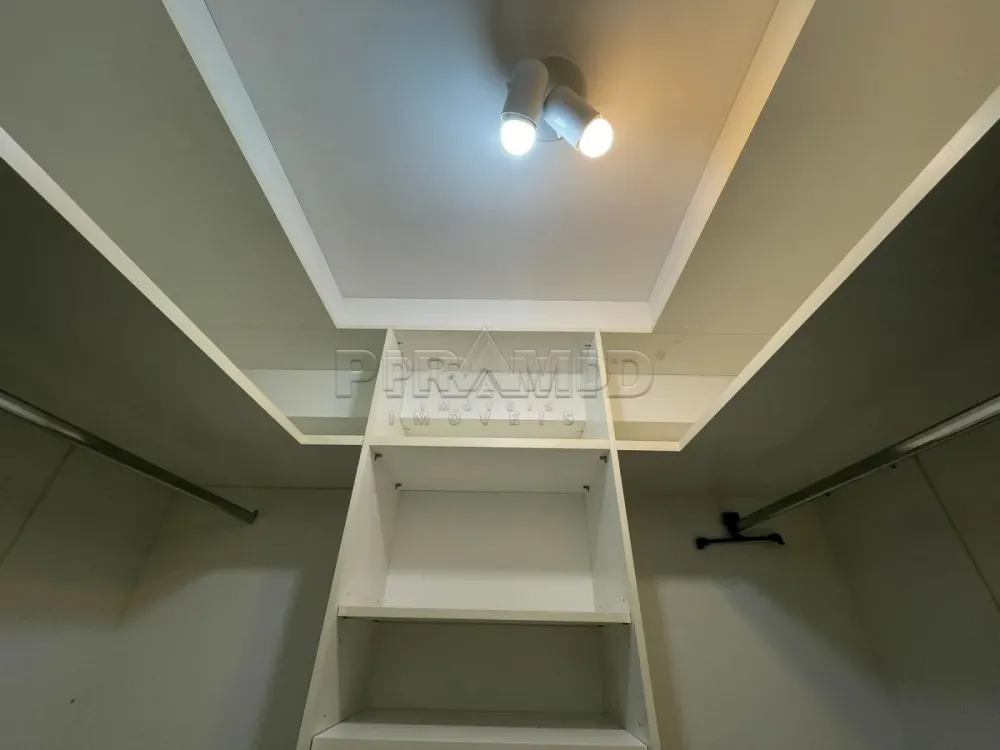 Alugar Apartamento / Padr&atilde;o em Ribeir&atilde;o Preto R$ 4.500,00 - Foto 31