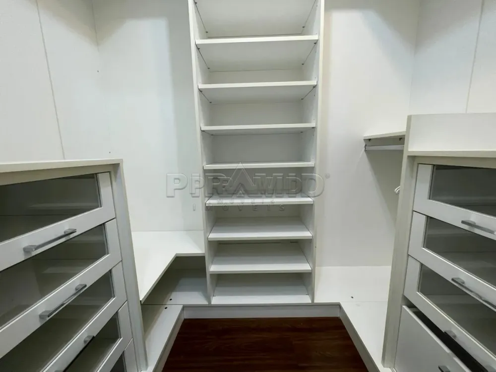 Alugar Apartamento / Padr&atilde;o em Ribeir&atilde;o Preto R$ 4.500,00 - Foto 32