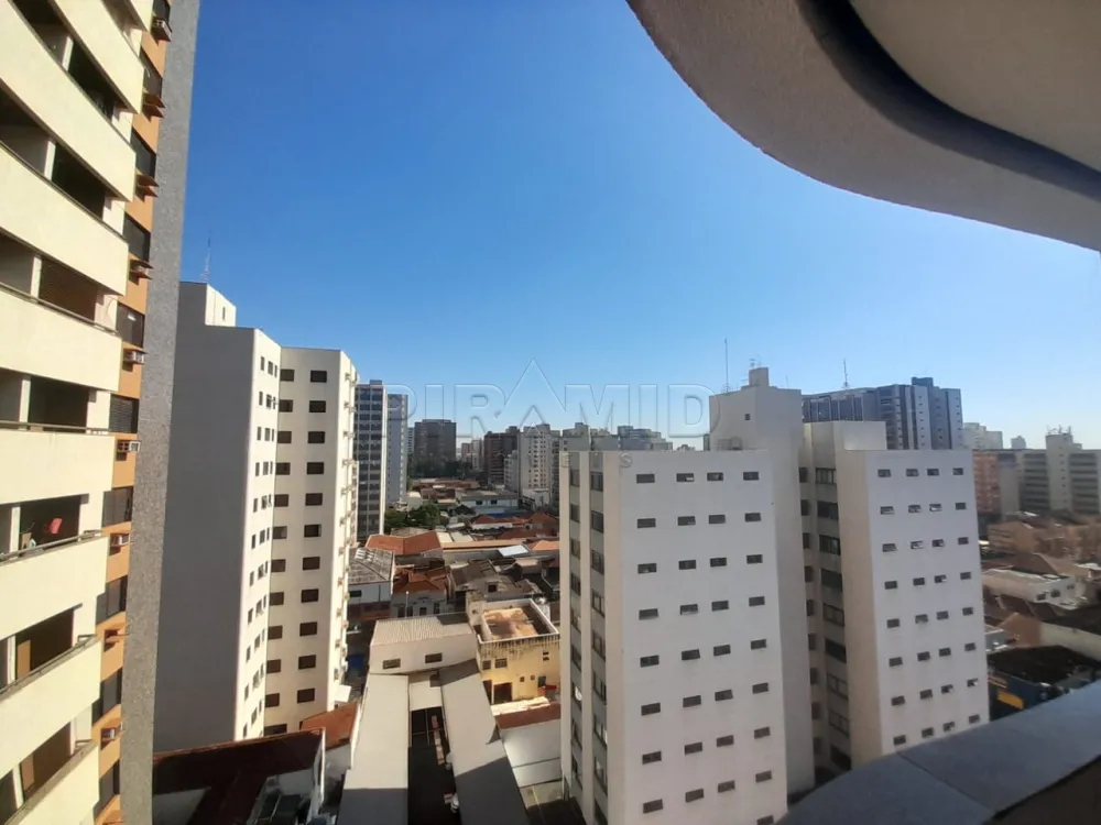 Alugar Apartamento / Padr&atilde;o em Ribeir&atilde;o Preto R$ 1.300,00 - Foto 4