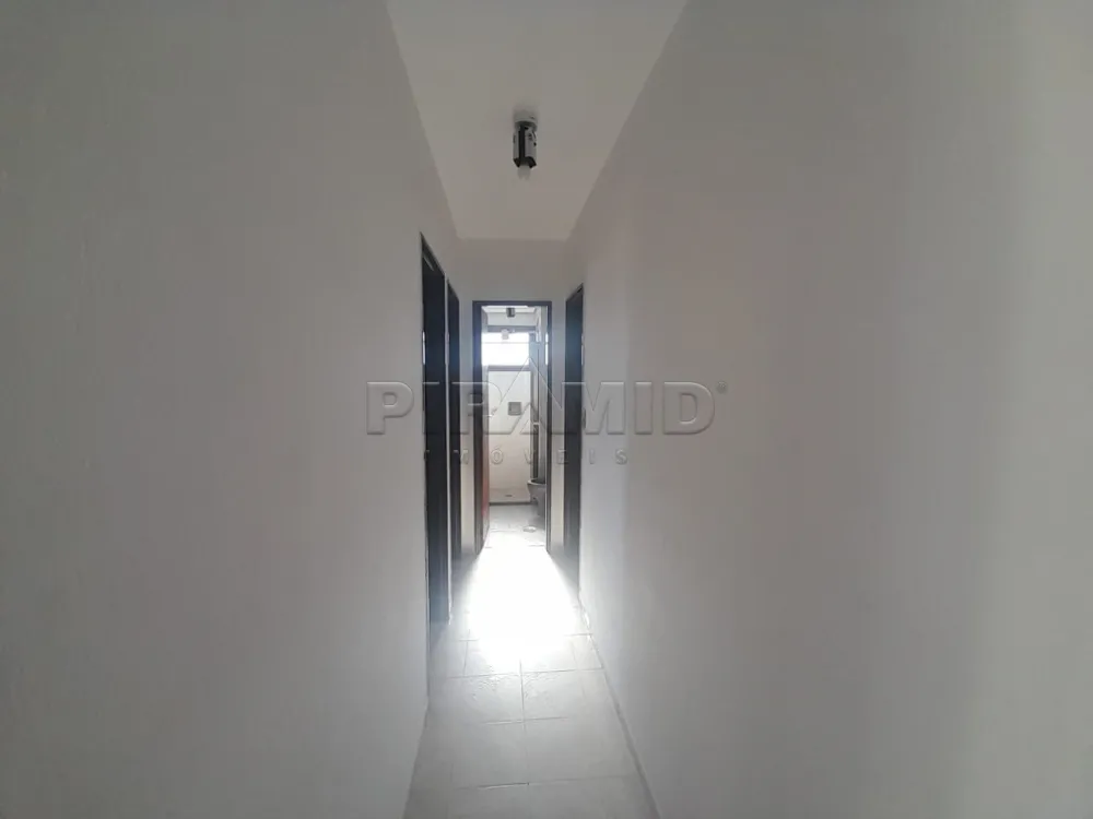 Alugar Apartamento / Padr&atilde;o em Ribeir&atilde;o Preto R$ 1.300,00 - Foto 5