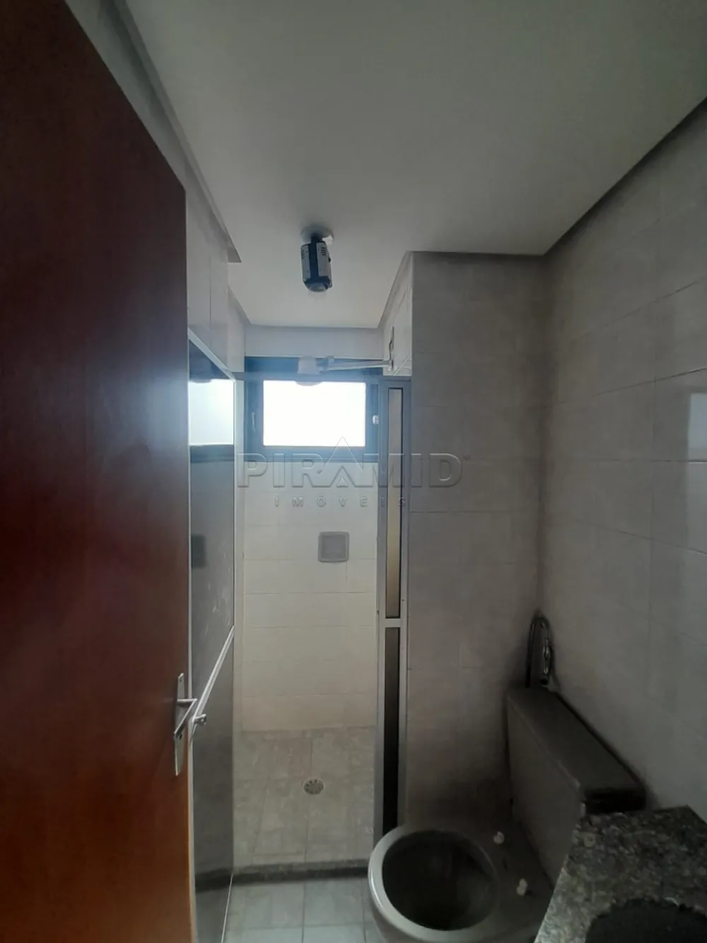 Alugar Apartamento / Padr&atilde;o em Ribeir&atilde;o Preto R$ 1.300,00 - Foto 6