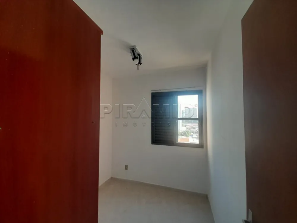 Alugar Apartamento / Padr&atilde;o em Ribeir&atilde;o Preto R$ 1.300,00 - Foto 10